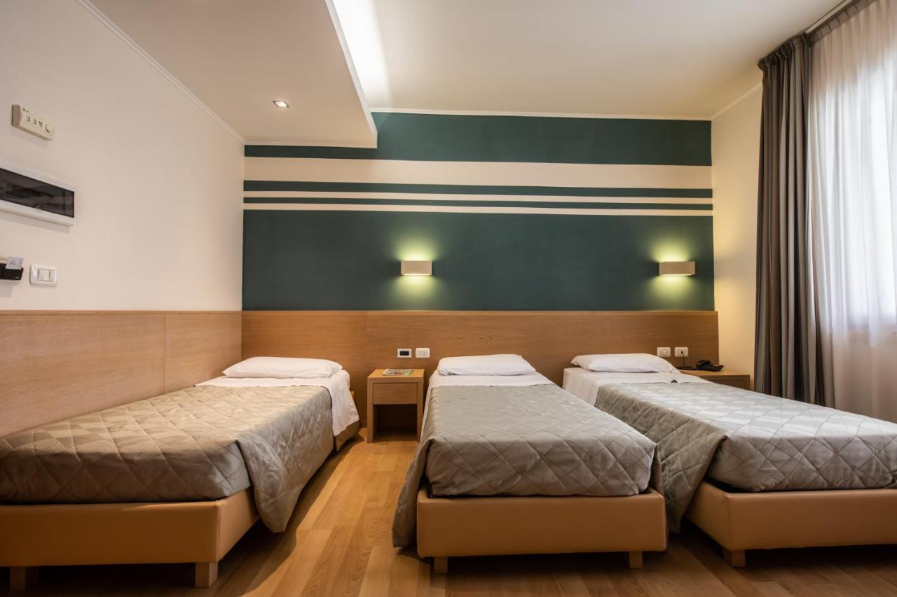 ארטה טרמה Hotel Centro Benessere Gardel מראה חיצוני תמונה