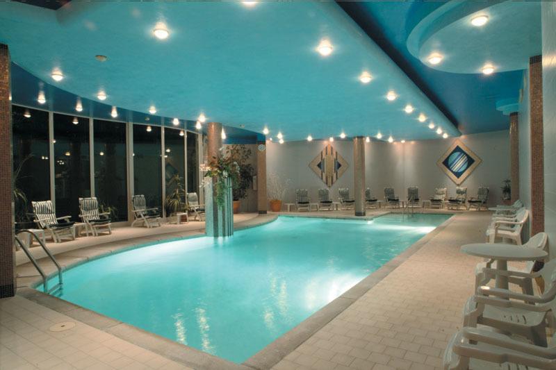 ארטה טרמה Hotel Centro Benessere Gardel מראה חיצוני תמונה