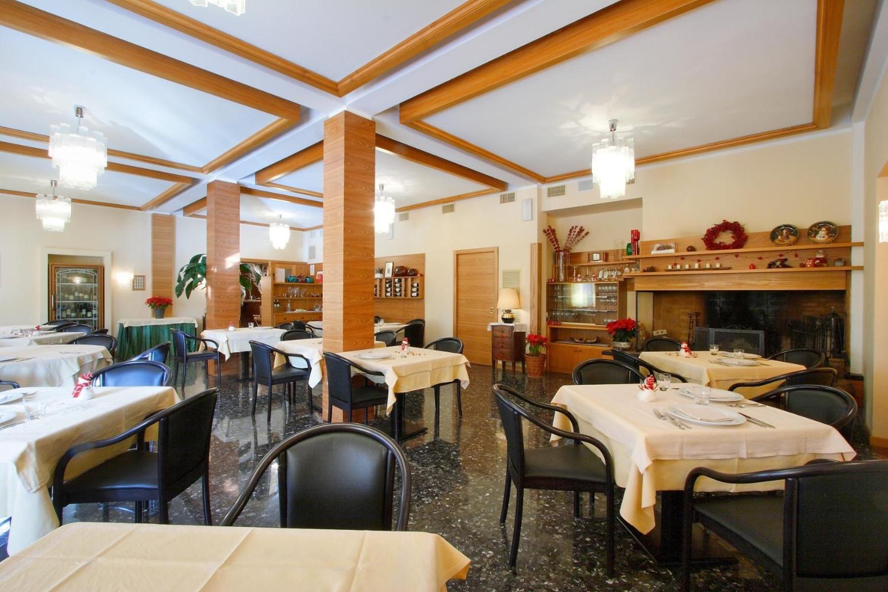 ארטה טרמה Hotel Centro Benessere Gardel מראה חיצוני תמונה