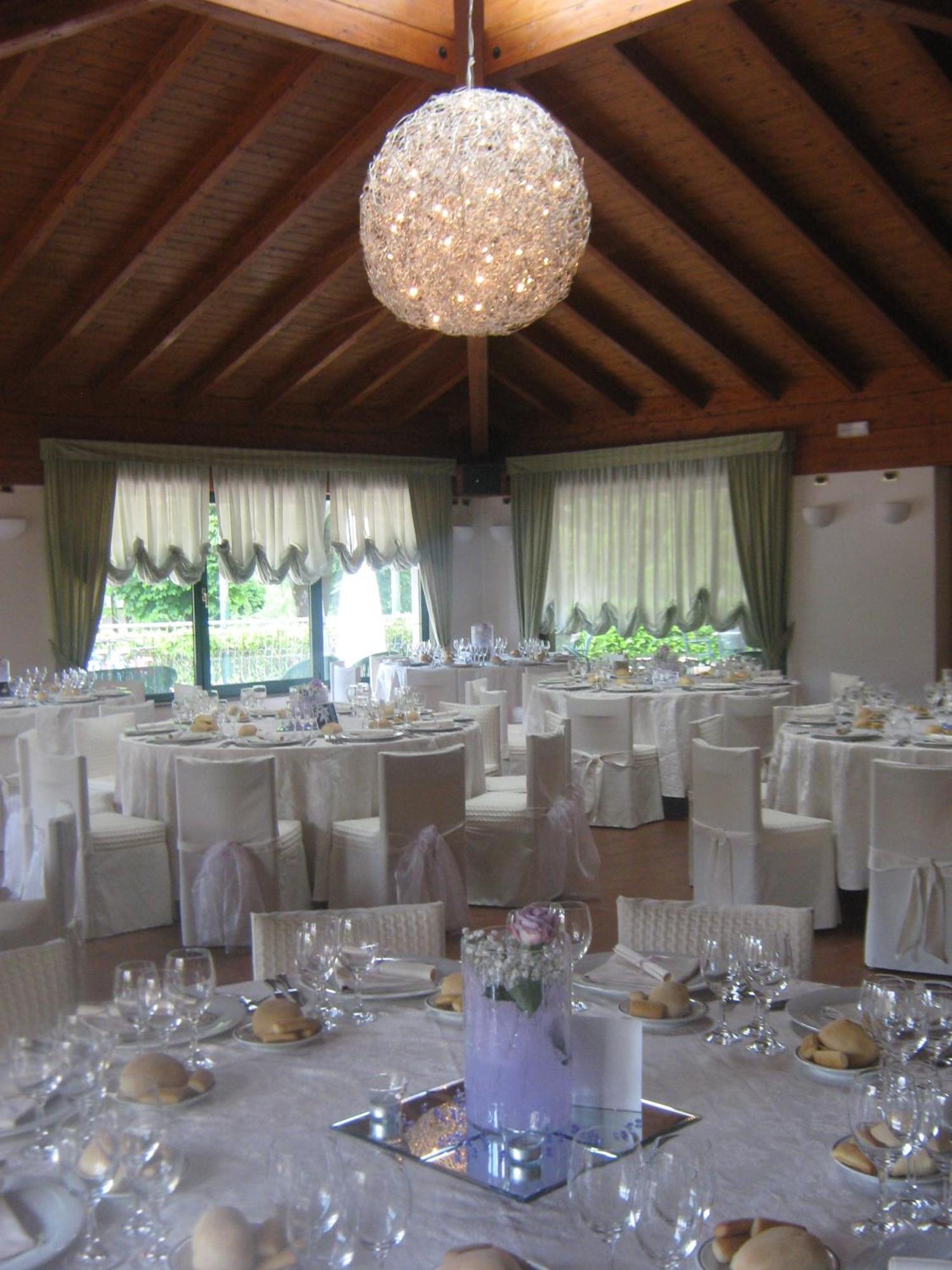 ארטה טרמה Hotel Centro Benessere Gardel מראה חיצוני תמונה