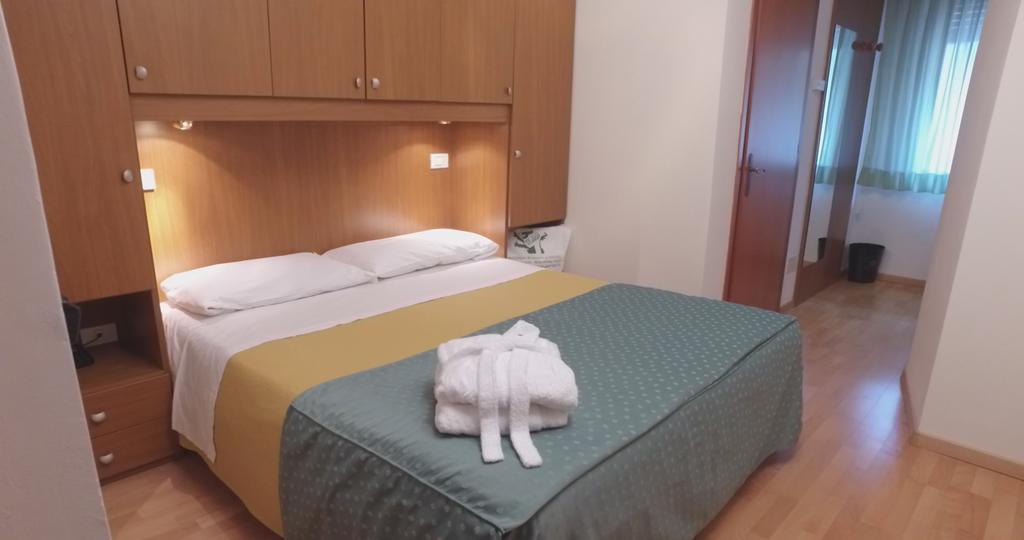 ארטה טרמה Hotel Centro Benessere Gardel מראה חיצוני תמונה
